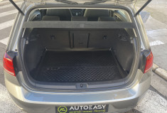 Volkswagen Golf 7 1.5 TSI 150 EVO MATCH DSG7