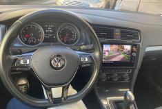 Volkswagen Golf 7 1.5 TSI 150 EVO MATCH DSG7