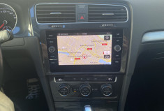 Volkswagen Golf 7 1.5 TSI 150 EVO MATCH DSG7