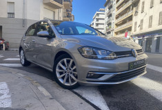 Volkswagen Golf 7 1.5 TSI 150 EVO MATCH DSG7