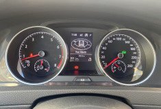 Volkswagen Golf 7 1.5 TSI 150 EVO MATCH DSG7