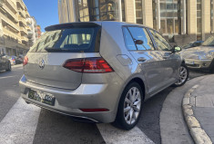 Volkswagen Golf 7 1.5 TSI 150 EVO MATCH DSG7