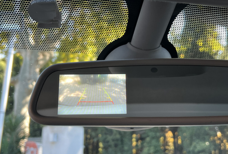 Renault Trafic L1H1 2.0 dCi 120 Confort / TVA Récupérable / Caméra / LED / Clim / Moteur à Chaine