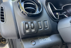 Renault Trafic L1H1 2.0 dCi 120 Confort / TVA Récupérable / Caméra / LED / Clim / Moteur à Chaine