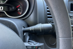 Renault Trafic L1H1 2.0 dCi 120 Confort / TVA Récupérable / Caméra / LED / Clim / Moteur à Chaine