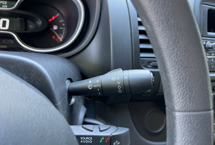 Renault Trafic L1H1 2.0 dCi 120 Confort / TVA Récupérable / Caméra / LED / Clim / Moteur à Chaine