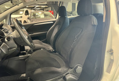 FIAT Punto 1.2 8v 69 ch Italia 3p PACK CLIM