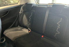 FIAT Punto 1.2 8v 69 ch Italia 3p PACK CLIM