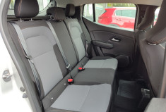 Dacia Sandero STEPWAY EXTREME 100 Ch TCE /GPL GARANTIE CONSTRUCTEUR / 1er Main 