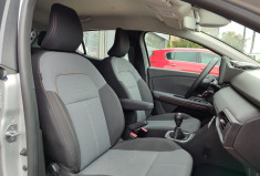 Dacia Sandero STEPWAY EXTREME 100 Ch TCE /GPL GARANTIE CONSTRUCTEUR / 1er Main 