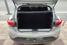 Dacia Sandero STEPWAY EXTREME 100 Ch TCE /GPL GARANTIE CONSTRUCTEUR / 1er Main 