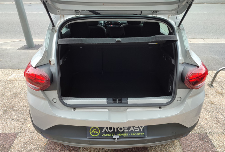 Dacia Sandero STEPWAY EXTREME 100 Ch TCE /GPL GARANTIE CONSTRUCTEUR / 1er Main 
