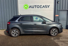 Citroën C4 PICASSO THP 165ch Exclusive S&S EAT6