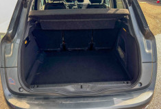 Citroën C4 PICASSO THP 165ch Exclusive S&S EAT6