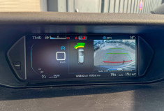 Citroën C4 PICASSO THP 165ch Exclusive S&S EAT6