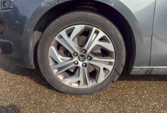 Citroën C4 PICASSO THP 165ch Exclusive S&S EAT6