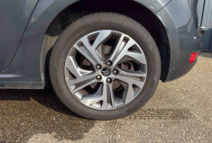 Citroën C4 PICASSO THP 165ch Exclusive S&S EAT6