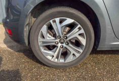 Citroën C4 PICASSO THP 165ch Exclusive S&S EAT6
