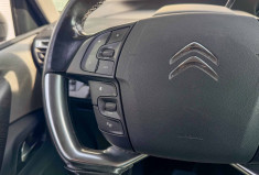 Citroën C4 PICASSO THP 165ch Exclusive S&S EAT6
