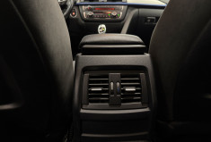 BMW SERIE 3 TOURING 320dA xDrive 184ch M Sport