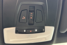 BMW SERIE 3 TOURING 320dA xDrive 184ch M Sport