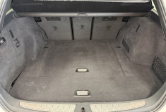 BMW SERIE 3 TOURING 320dA xDrive 184ch M Sport