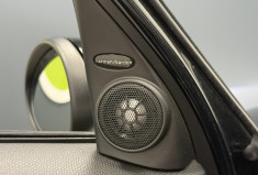 Mini Countryman John Cooper Works 218 CH ALL4