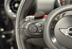 Mini Countryman John Cooper Works 218 CH ALL4