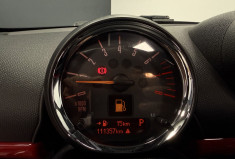 Mini Countryman John Cooper Works 218 CH ALL4