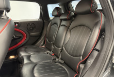 Mini Countryman John Cooper Works 218 CH ALL4