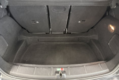 Mini Countryman John Cooper Works 218 CH ALL4