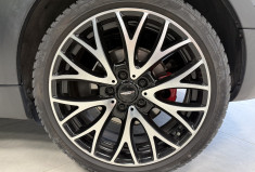 Mini Countryman John Cooper Works 218 CH ALL4