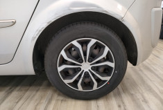 Renault Scénic II MEGANE SCENIC 1.5 dCi 106cv EXPRESSION