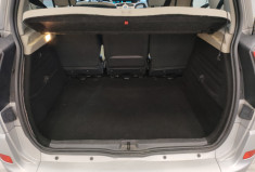 Renault Scénic II MEGANE SCENIC 1.5 dCi 106cv EXPRESSION