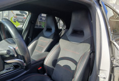 Mercedes Classe A AMG LINE 220 d 2.0 d 16V 8G- 190