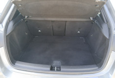 Mercedes Classe A 220d AMG LINE 8G-DCT 190 