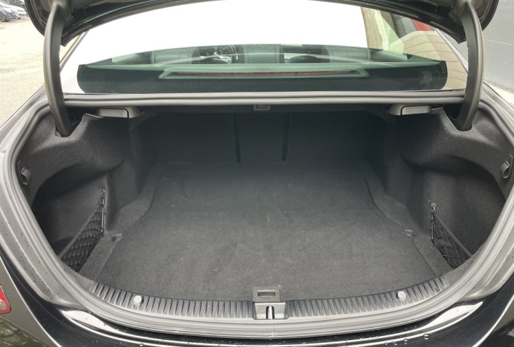 Mercedes Classe C  200 AMG LINE 184 EQ * TOIT OUVRANT / BURMESTER / SIEGES CHAUFFANT Mercedes Classe C  200 AMG LINE 184 EQ * TOIT OUVRANT / BURMESTER / SIEGES CHAUFFANT