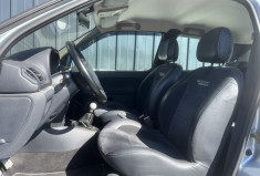 Renault Clio II RS Phase 2.0 i 16V 172 cv