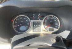 Renault Clio II RS Phase 2.0 i 16V 172 cv