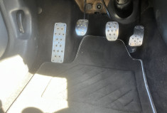 Renault Clio II RS Phase 2.0 i 16V 172 cv