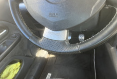 Renault Clio II RS Phase 2.0 i 16V 172 cv