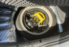 Renault Clio II RS Phase 2.0 i 16V 172 cv