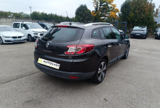 Renault Megane 1.5 DCI / 110 CH / BOSE