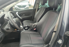 Renault Megane 1.5 DCI / 110 CH / BOSE