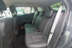 Renault Megane 1.5 DCI / 110 CH / BOSE