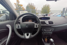 Renault Megane 1.5 DCI / 110 CH / BOSE