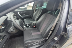 Renault Megane 1.5 DCI / 110 CH / BOSE