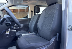 Peugeot Rifter L1 1.5 BlueHDi FAP 102 cv ALLURE