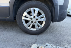 Peugeot Rifter L1 1.5 BlueHDi FAP 102 cv ALLURE