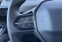 Peugeot Rifter L1 1.5 BlueHDi FAP 102 cv ALLURE